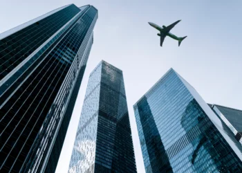 UAE Travel Advisory: Dubai Remains ‘Generally Safe’ Amid Regional Tensions