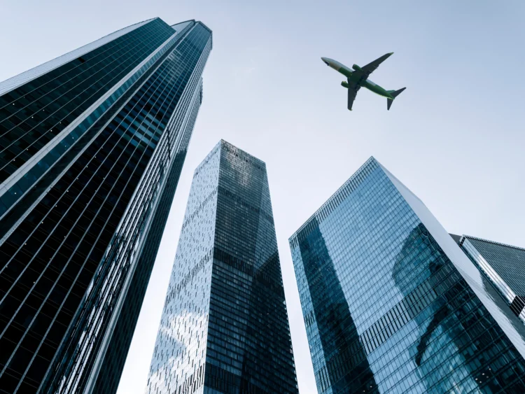 UAE Travel Advisory: Dubai Remains ‘Generally Safe’ Amid Regional Tensions