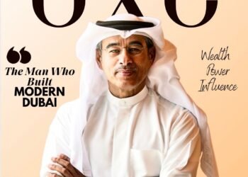 MOHAMED ALABBAR