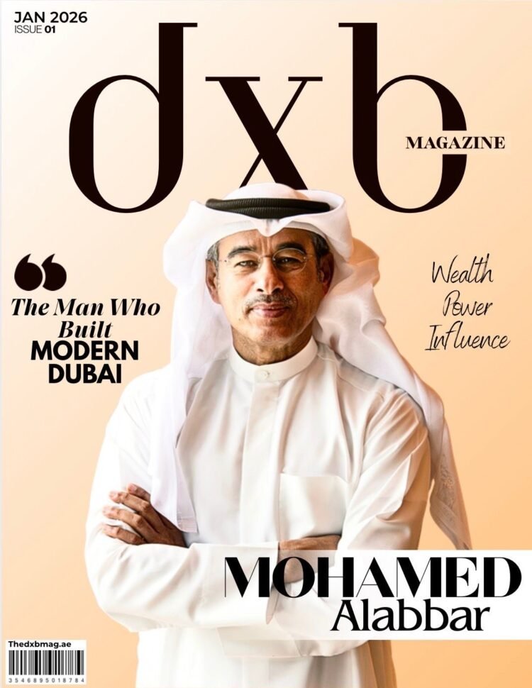 MOHAMED ALABBAR