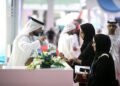 Dubai Sets First-Ever Minimum Wage for Emirati Private-Sector Workers