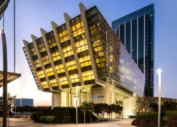 Abu Dhabi Attracts New Global Advisory Firms to ADGM
