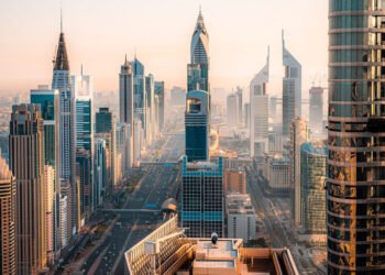 Is 2026 a Buyer’s or Seller’s Market? Analysts Weigh Dubai Property Outlook