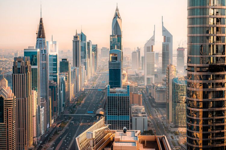 Is 2026 a Buyer’s or Seller’s Market? Analysts Weigh Dubai Property Outlook