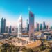 Commercial Real Estate in Dubai Gains Momentum as Businesses Expand
