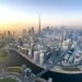 Luxury Property Demand in Dubai Remains Strong as Global Buyers Seek Stability