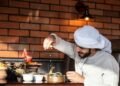 Dubai’s Culinary Scene Expands as Global Chefs Open New Concepts
