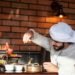 Dubai’s Culinary Scene Expands as Global Chefs Open New Concepts