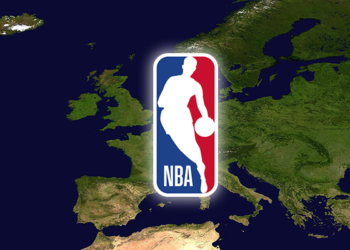 NBA Europe Expansion Plan Could See U.S. Teams Playing Worldwide