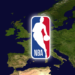 NBA Europe Expansion Plan Could See U.S. Teams Playing Worldwide
