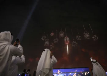Dubai’s “Season of Wulfa” Initiative Elevates Cultural Heritage Ahead of Ramadan