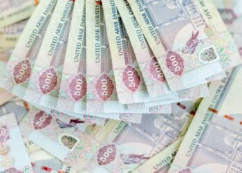 Digital Dirham Pilot Advances as UAE Tests Cross-Border Settlements