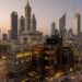 Office Space Shortages Emerge in Prime Dubai Business Districts