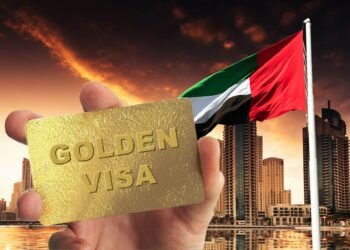 UAE Strengthens Visa Flexibility for Skilled Professionals