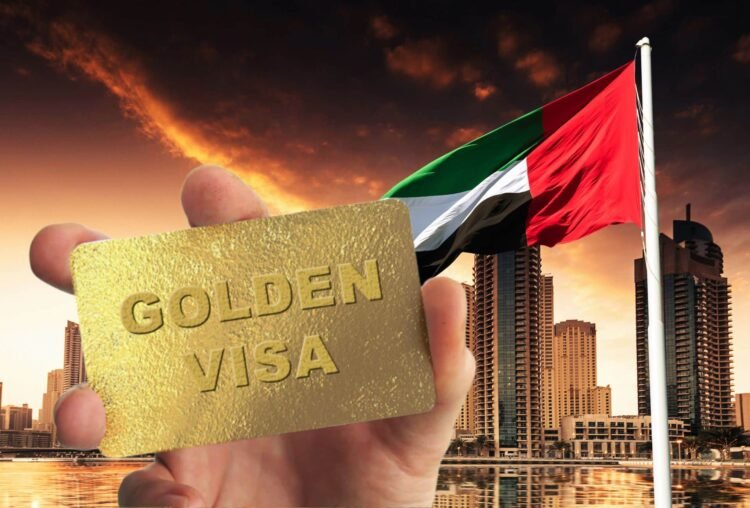 UAE Strengthens Visa Flexibility for Skilled Professionals