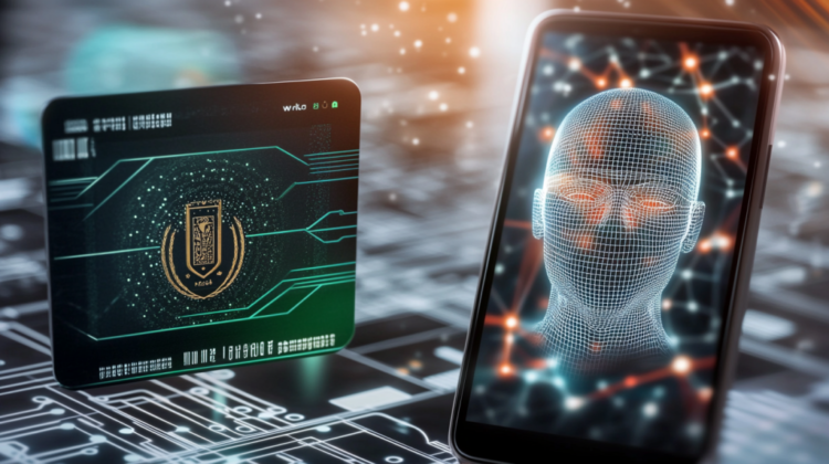 UAE Announces Nationwide Digital Identity Expansion