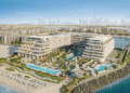 Luxury Hotel Openings Accelerate Across Dubai in 2026