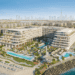 Luxury Hotel Openings Accelerate Across Dubai in 2026