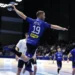 Europe Gears Up for Major Handball Championship as Nations Seek Athletic Supremacy