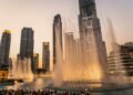 Dubai Named One of World’s Top Winter Sun Destinations for 2026