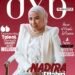 Nadira Ettahiri: Redefining Leadership Through Female Influence