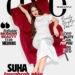Suha Jawabreh Akin: Where Beauty Meets Purpose and Heritage
